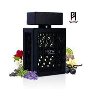 LATTAFA RAVE NOW EDP 100ML FOR MEN_img_2