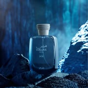 Rasasi Hawas Ice EDP for Men 100ml_img_1