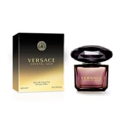 Versace Crystal Noir EDT for Women 90ml_img_0