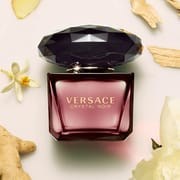 Versace Crystal Noir EDT for Women 90ml_img_1
