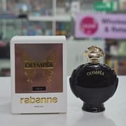 Rabanne Olympéa Parfum For Her Mini 6ml_img_1