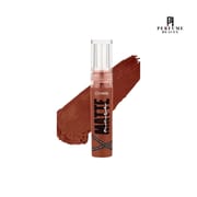 MARS Matte Muse Mousse Lipstick #14 Runway Queen (3ml)_img_0