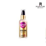 Sunsilk Super Shine Serum 100ml_img_0