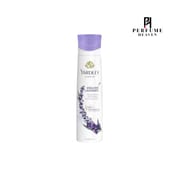 Yardley London English Lavender Body Spray For Women 150ml_img_0