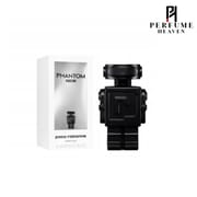 Rabanne Phantom Parfum Mini 5ml (For Him)_img_0