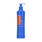 Fanola No Orange Hair Mask 350ml_img_0