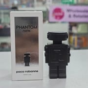 Rabanne Phantom Parfum Mini 5ml (For Him)_img_1