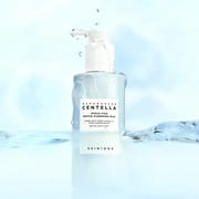 SKIN1004 Madagascar Centella Hyalu-Cica Gentle Cleansing Milk_img_1