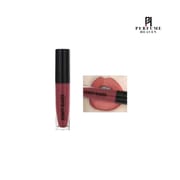 Beauty Glazed Matte Lipstick 8g - 111 PLUM ROSE_img_0