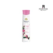 Yardley London English Rose Body Spray For Women 150ml_img_0