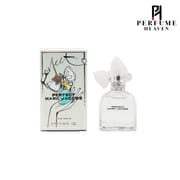 Marc Jacobs Perfect Eau De Toilette For Her Mini 5ml_img_0