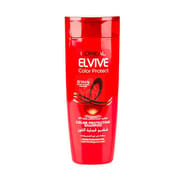 L’Oreal Elvive Colour Protect Caring Shampoo – 400ml_img_0
