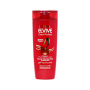 L’Oreal Elvive Colour Protect Caring Shampoo – 400ml_img_1