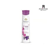 Yardley London Imperial Orchid Body Spray For Women 150ml_img_0