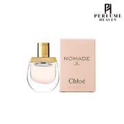 Chloé Nomade Eau De Parfum For Her Mini 5ml_img_0
