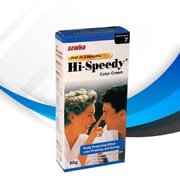 HI - SPEEDY COLOR CREAM (KOREAN) - 40GM_img_1