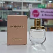 Chloé Nomade Eau De Parfum For Her Mini 5ml_img_1