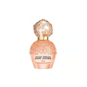 Marc Jacobs Daisy Dream Daze Eau De Toilette Spray 50ml_img_1