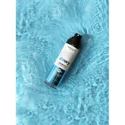 Absolute New York Probiotic Make-Up Setting Spray For Dry Sensitive Skin 50ml - MFXS01 Dewy_img_1