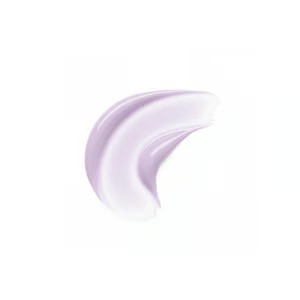 ALIX AVIEN Color Correcting Face Makeup Base Primer 30ml - Purple_img_1