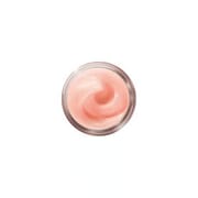 Clinique Moisture Surge 72 Hour Auto Replenishing Hydrator Gel Cream 30ml_img_1