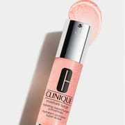 Clinique Moisture Surge Hydrating Supercharged Concentrate Face Moisturizer 48ml_img_1