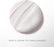 LANCOM PARIS CRÈME MOUSSE CONFORT COMFORTING CLEANSING FOAM-125ml_img_1