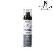 Absolute New York Matte Probiotic Setting Spray 50ml - MFXS02 Matte_img_0