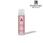 Absolute New York Prolong Setting Spray 50ml_img_0