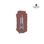 ALIX AVIEN Matte Lipstick 4g - 407 Dusty Rose_img_0