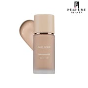 ALIX AVIEN Care Enhancer Foundation 30ml - 809 Peach Buff_img_0