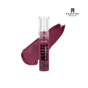 MARS Matte Muse Mousse Lipstick 3ml Color: 13-Power Diva_img_0