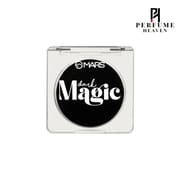 Mars Cosmetics Dark Magic pH Blush (3gm)_img_0