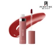 Mars Cosmetics Drip Lip Mist #05 Cranberry Drip (4.5ml)_img_0