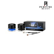 Mars Ink Black Eyeliner liquid pan (1ml)_img_0