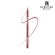 Mars Cosmetics Matte Lip Liner Pencil #10 Exotic Brown (1.4gm)_img_0