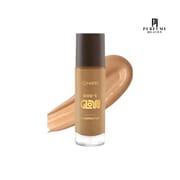 MARS God’s Glow Illuminator Highlighter #07 Eclairs (30ml)_img_0