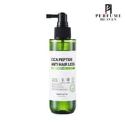SOME BY MI Cica Peptide Anti Hair Loss Derma Scalp Tonic_img_0