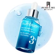 Numbuzin No. 3 Blue Bio-Retinol Pore Refining Serum 30ml_img_0