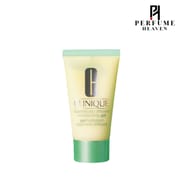 Clinique Dramatically Different Moisturizing Gel Tube 50ml_img_0
