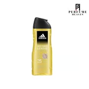 Adidas 3 in 1 Victory League Man Shower Gel 400ml_img_0