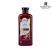 Herbal Essences Bio:Renew Arabica Coffee Fruit Volume Shampoo 400ml_img_0