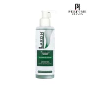 Laxzin Argan Oil Daily Nourishing Shampoo 200ml_img_0