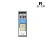 Neutrogena T/Gel 2-in-1 Anti-Dandruff Shampoo & Conditioner 150ml_img_0