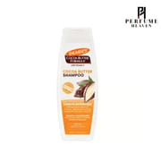 Palmers Cocoa Butter Formula Length Retention Shampoo 400ml_img_0