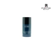 Davidoff Cool Water Deodorant Stick 70g_img_0