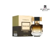 Farmasi Eau De Parfum For Women 50ml - Madame_img_0