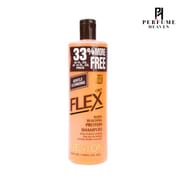 Revlon Flex Oily Body Building Protein Shampoo 591ml_img_0