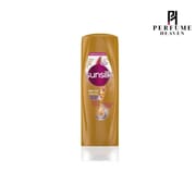 Sunsilk Hair Fall Solution Conditioner 300ml_img_0