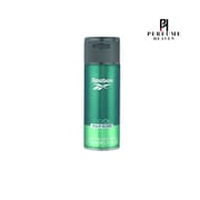Reebok Deodorant Body Spray Cool Your Body 150ml_img_0